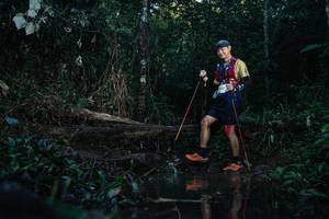 BIB: 
                            <button type="button" onclick="openModal(22446207)" class="btn btn-primary btn-sm float-right btn-popup" data-toggle="modal" data-target=".modal-high-quality">
                        <i class="fas fa-shopping-cart"></i> Add to Cart
                    </button>
                                            <button type="button" onclick="isThisMe(22446207, true)" class="btn btn-success btn-sm float-right btn-popup btn-isme hidden" data-toggle="tooltip" data-placement="bottom" title="นี่คือรูปของคุณใช่ไหม คลิกที่นี่เพื่อเอาเข้าอัลบั้ม">
                        <i class="fas fa-plus"></i> Add to album
                    </button>
                    <button type="button" onclick="isThisMe(22446207, false)" class="btn btn-warning btn-sm float-right btn-popup btn-isnotme hidden">
                        <i class="fas fa-ban"></i> Remove from album
                    </button>